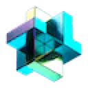 Database icon